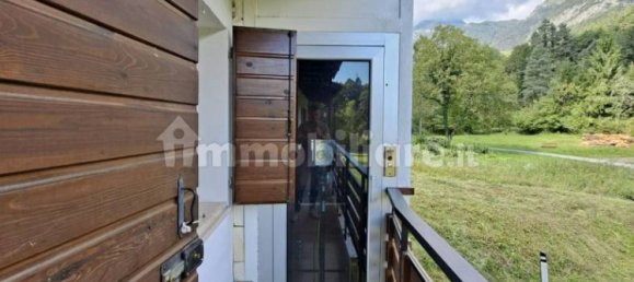 2 bedrooms Villa in Udine, Italy No. 375346 49