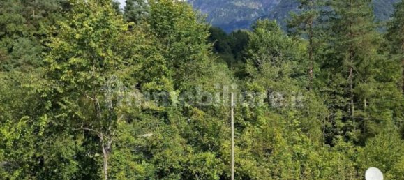 2 bedrooms Villa in Udine, Italy No. 375346 13