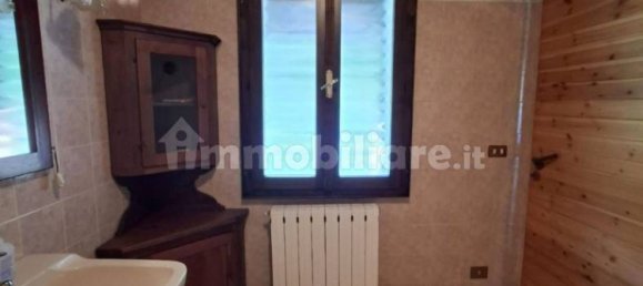 2 bedrooms Villa in Udine, Italy No. 375346 17