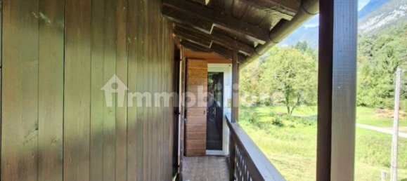 2 bedrooms Villa in Udine, Italy No. 375346 15