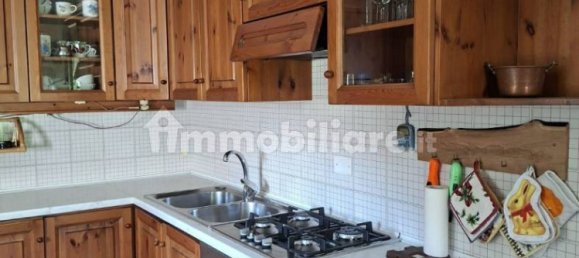 2 bedrooms Villa in Udine, Italy No. 375346 28