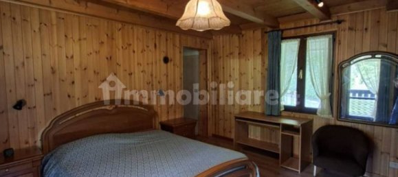 2 bedrooms Villa in Udine, Italy No. 375346 21