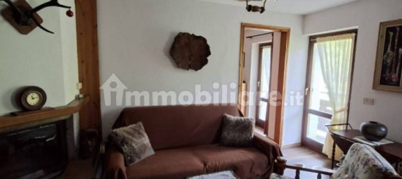 2 bedrooms Villa in Udine, Italy No. 375346 33
