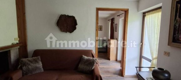 2 bedrooms Villa in Udine, Italy No. 375346 34