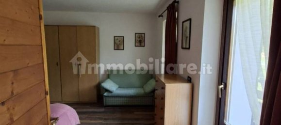 2 bedrooms Villa in Udine, Italy No. 375346 31
