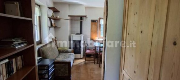 2 bedrooms Villa in Udine, Italy No. 375346 40