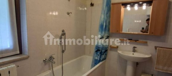 2 bedrooms Villa in Udine, Italy No. 375346 41