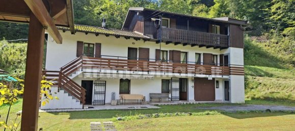 2 bedrooms Villa in Udine, Italy No. 375346 9