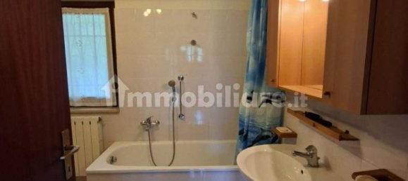 2 bedrooms Villa in Udine, Italy No. 375346 47