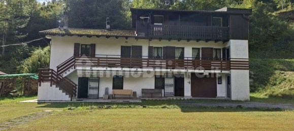 2 bedrooms Villa in Udine, Italy No. 375346 8