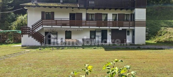 2 bedrooms Villa in Udine, Italy No. 375346 7