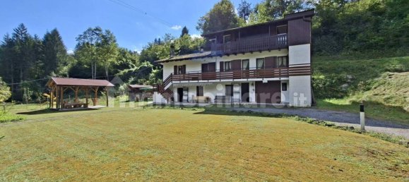 2 bedrooms Villa in Udine, Italy No. 375346 4
