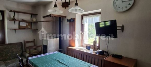 2 bedrooms Villa in Udine, Italy No. 375346 26