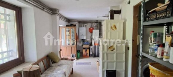 2 bedrooms Villa in Udine, Italy No. 375346 37