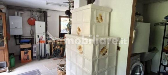 2 bedrooms Villa in Udine, Italy No. 375346 39