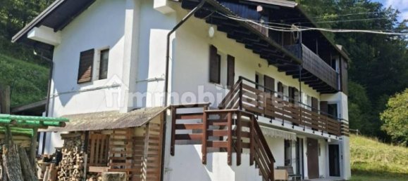 2 bedrooms Villa in Udine, Italy No. 375346 11