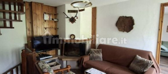 2 bedrooms Villa in Udine, Italy No. 375346 35