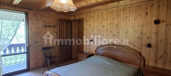 2 bedrooms Villa in Udine, Italy No. 375346 24