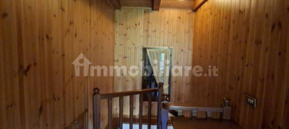 2 bedrooms Villa in Udine, Italy No. 375346 27