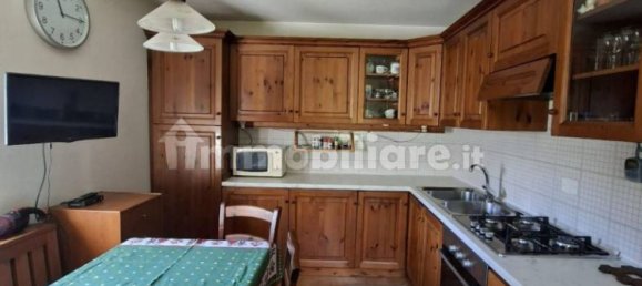 2 bedrooms Villa in Udine, Italy No. 375346 42