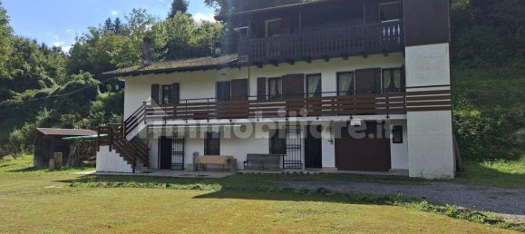 2 bedrooms Villa in Udine, Italy No. 375346 6