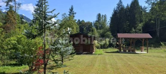 2 bedrooms Villa in Udine, Italy No. 375346 14