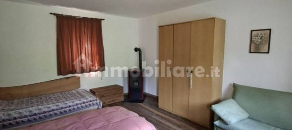2 bedrooms Villa in Udine, Italy No. 375346 30