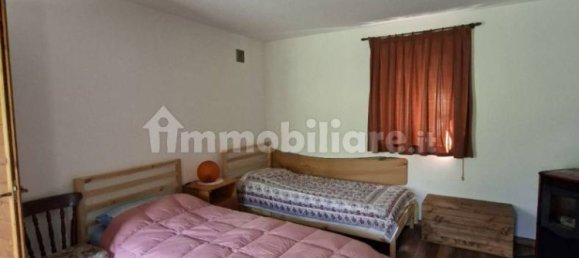 2 bedrooms Villa in Udine, Italy No. 375346 29