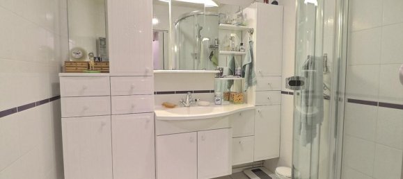 2 bedrooms Apartment in Acheres, France No. 189089 7