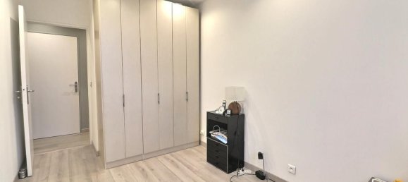 2 bedrooms Apartment in Acheres, France No. 189089 6