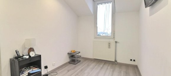 2 bedrooms Apartment in Acheres, France No. 189089 5