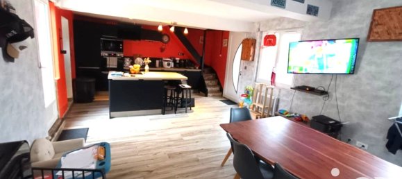 Casa T3 em Beauchamps, France N.º 157878 4