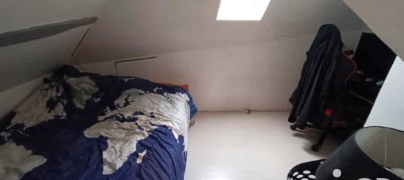 Casa T3 em Beauchamps, France N.º 157878 15