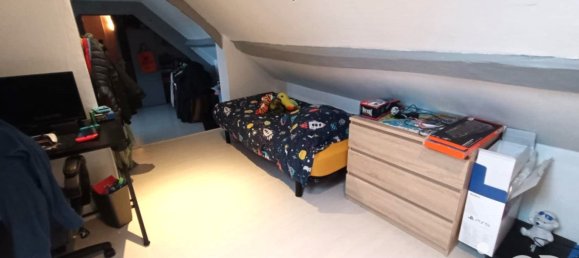 Casa T3 em Beauchamps, France N.º 157878 14