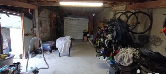 Casa T3 em Beauchamps, France N.º 157878 21