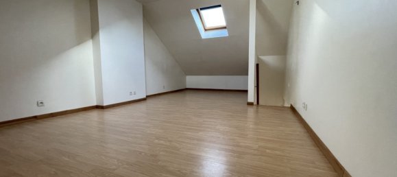 2 غرف نوم فيلا في Saint-Quentin, France رقم 262483 11