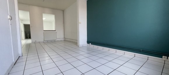 2 غرف نوم فيلا في Saint-Quentin, France رقم 262483 7