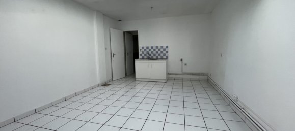 2 غرف نوم فيلا في Saint-Quentin, France رقم 262483 8