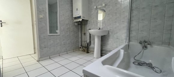 2 غرف نوم فيلا في Saint-Quentin, France رقم 262483 9