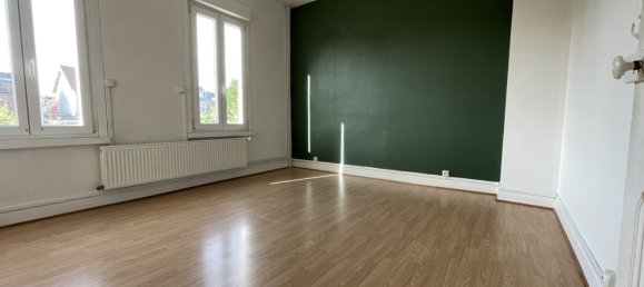 2 غرف نوم فيلا في Saint-Quentin, France رقم 262483 10