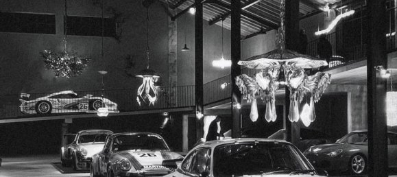 5 غرف نوم مزرعة في Ebersberg, Germany رقم 234206 20