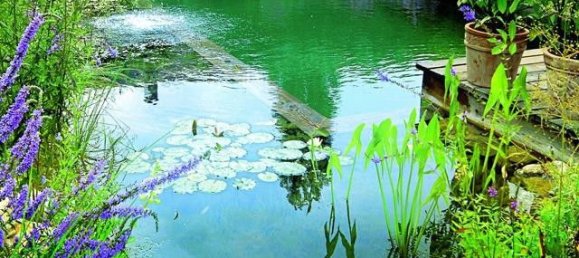 5 غرف نوم مزرعة في Ebersberg, Germany رقم 234206 15