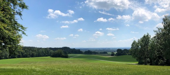 5 غرف نوم مزرعة في Ebersberg, Germany رقم 234206 2