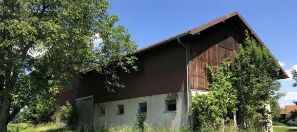 5 غرف نوم مزرعة في Ebersberg, Germany رقم 234206 14