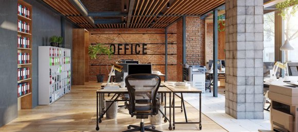 5 غرف نوم مزرعة في Ebersberg, Germany رقم 234206 16