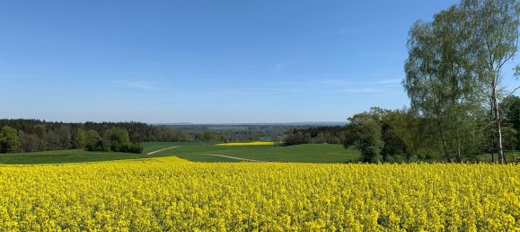 5 غرف نوم مزرعة في Ebersberg, Germany رقم 234206 7