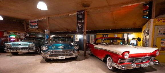 5 غرف نوم مزرعة في Ebersberg, Germany رقم 234206 21