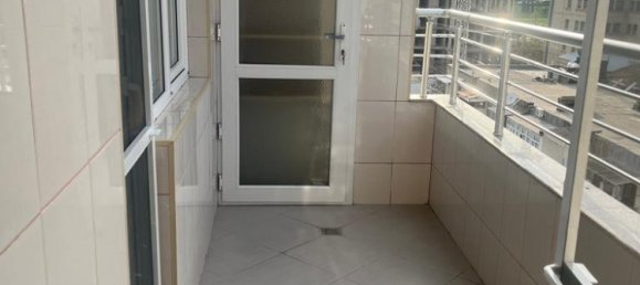 Квартира с 2 спальнями в Насиминский район, Азербайджан № 1846 53