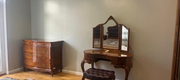 Квартира с 2 спальнями в Насиминский район, Азербайджан № 1846 10