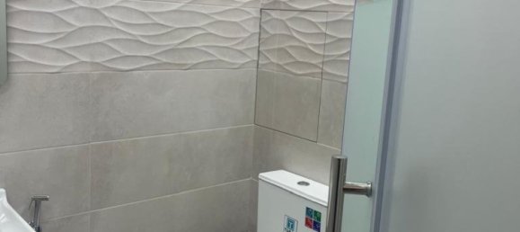 Квартира с 2 спальнями в Насиминский район, Азербайджан № 1846 54